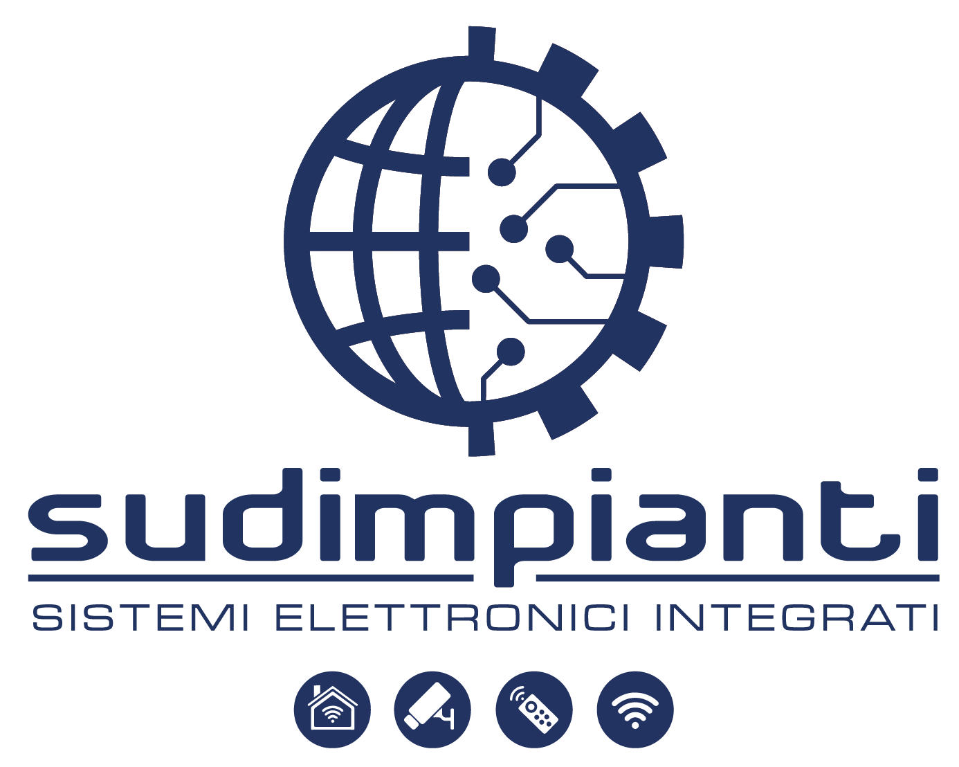 sudimpianti