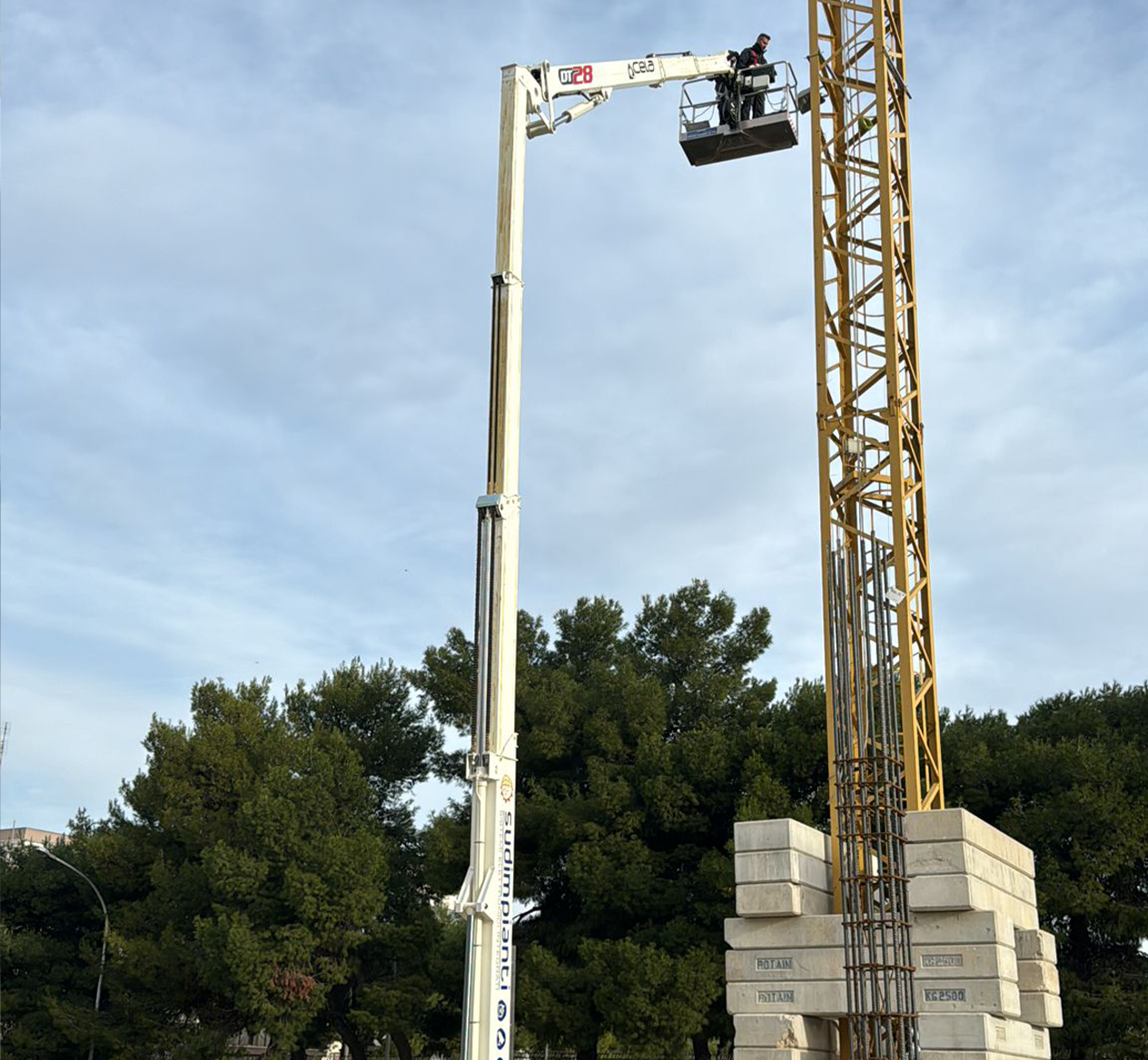 SUDIMPIANTI-cantiere-01