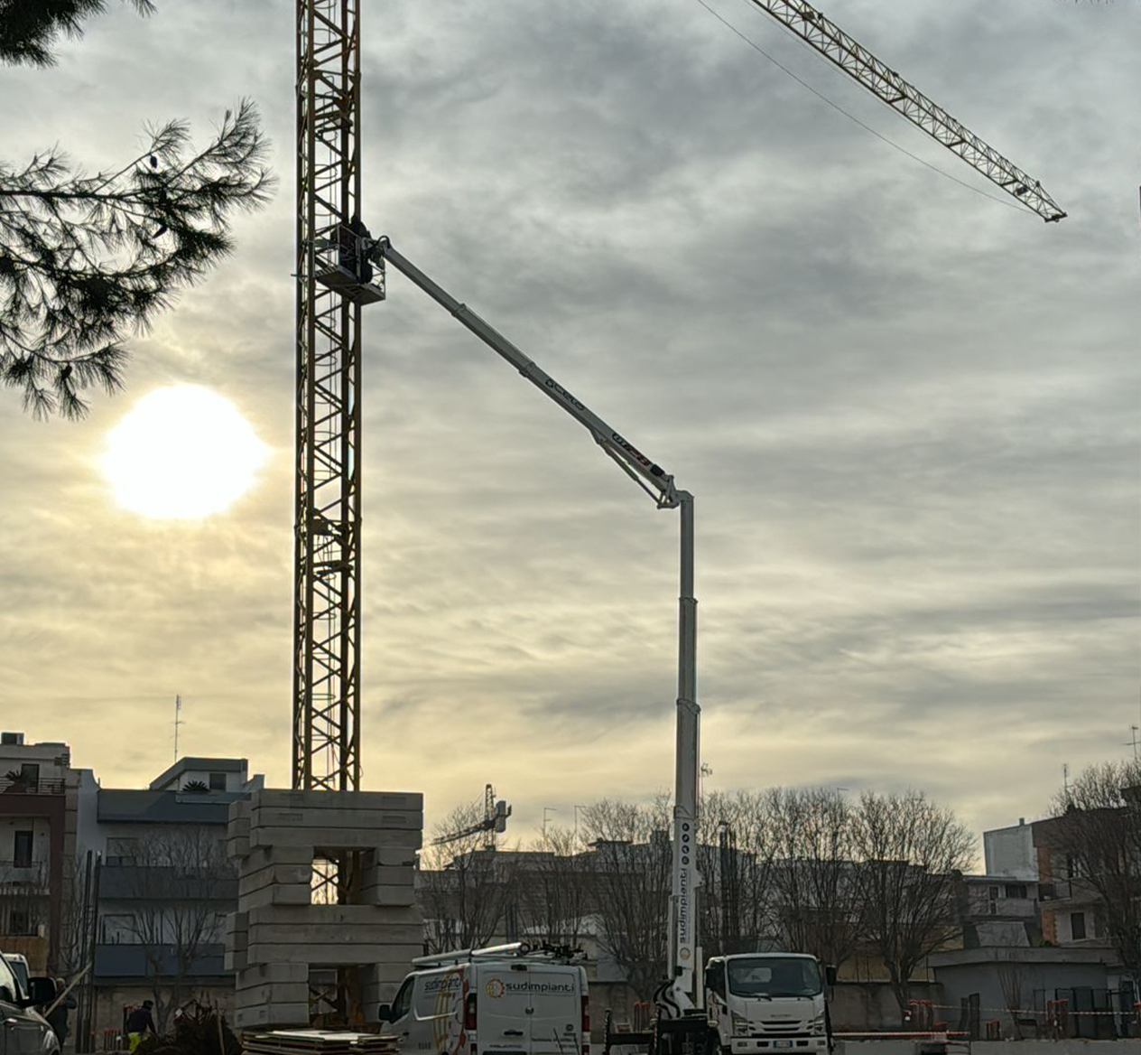 SUDIMPIANTI-cantiere-02