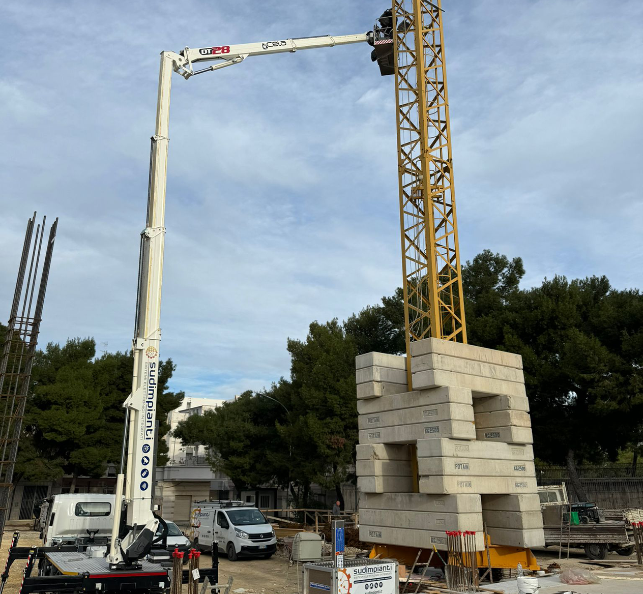 SUDIMPIANTI-cantiere-03