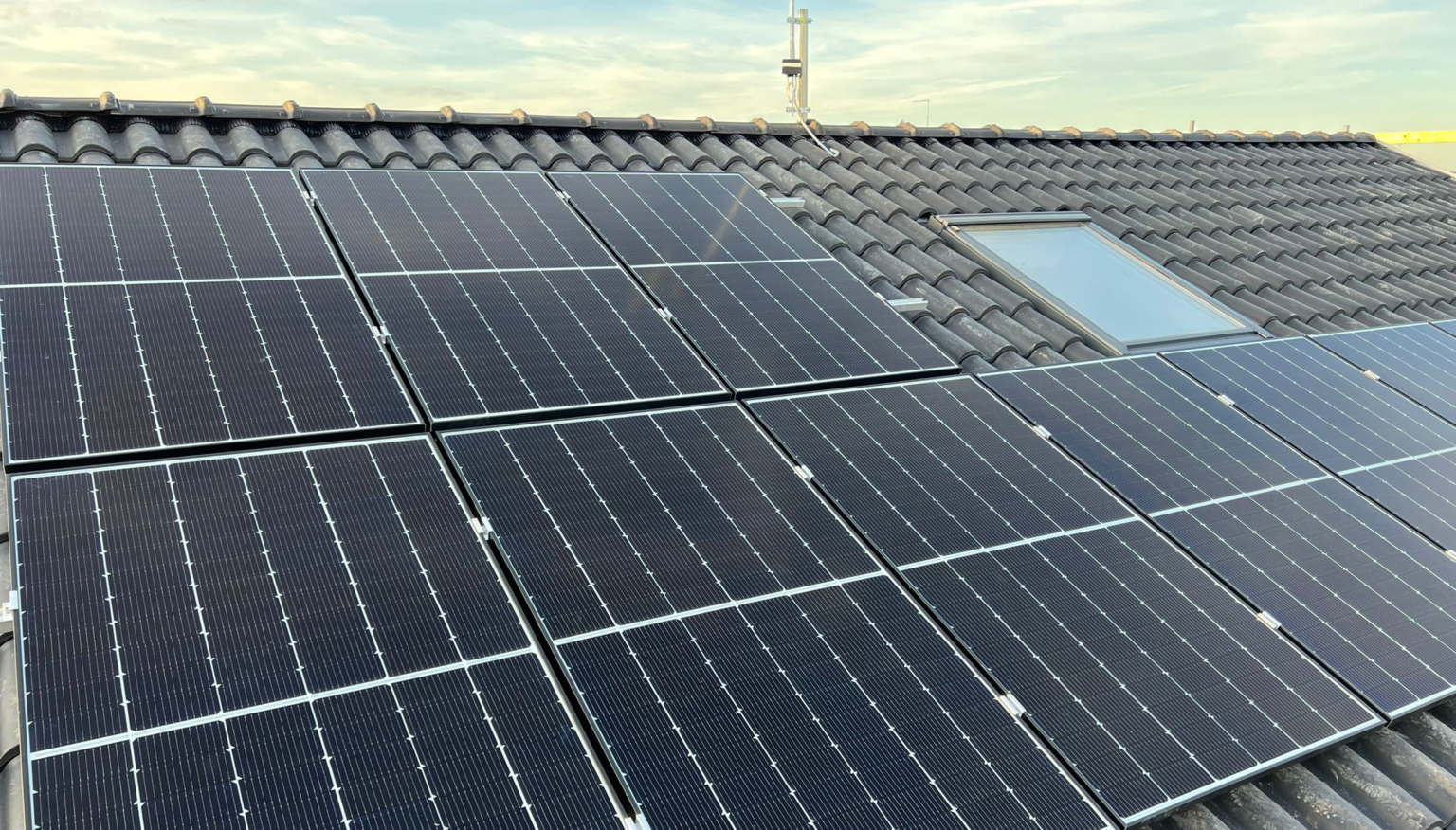 SUDIMPIANTIFOTOVOLTAICO-01