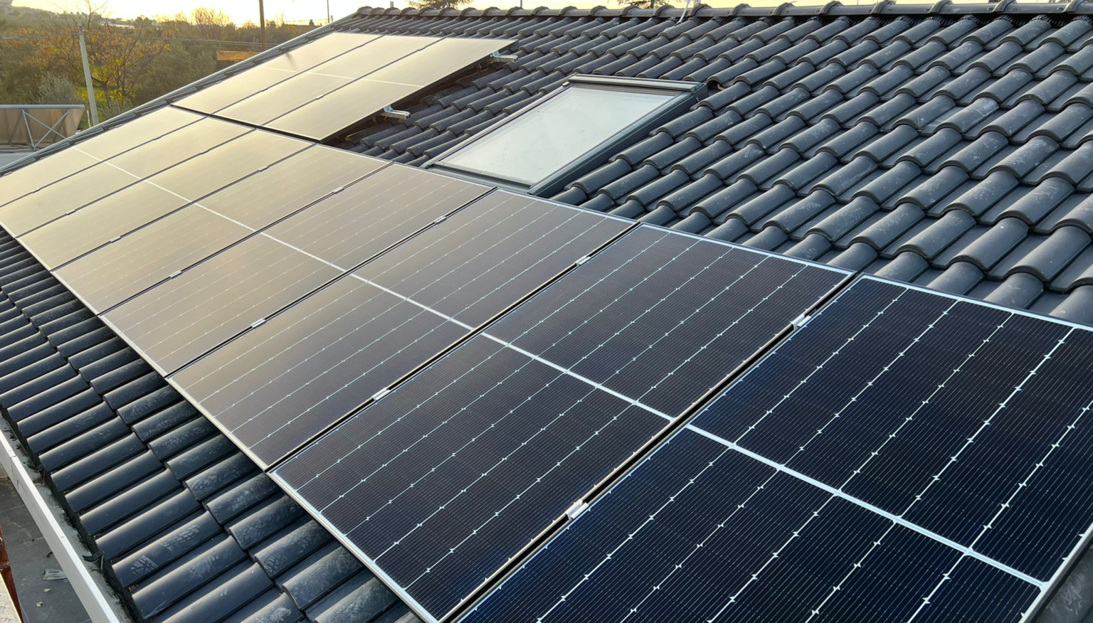 SUDIMPIANTIFOTOVOLTAICO-02