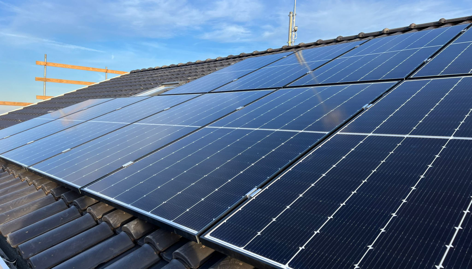 SUDIMPIANTIFOTOVOLTAICO-04
