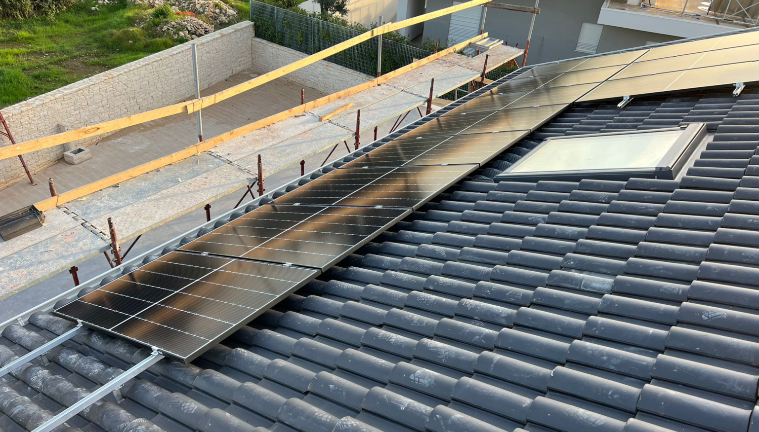 SUDIMPIANTIFOTOVOLTAICO-05