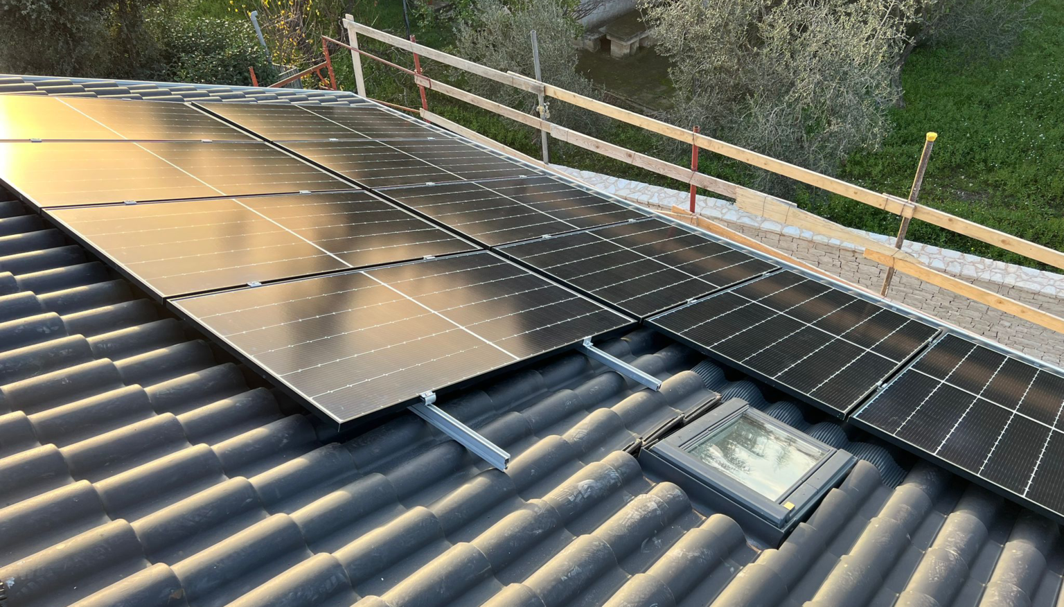 SUDIMPIANTIFOTOVOLTAICO-06