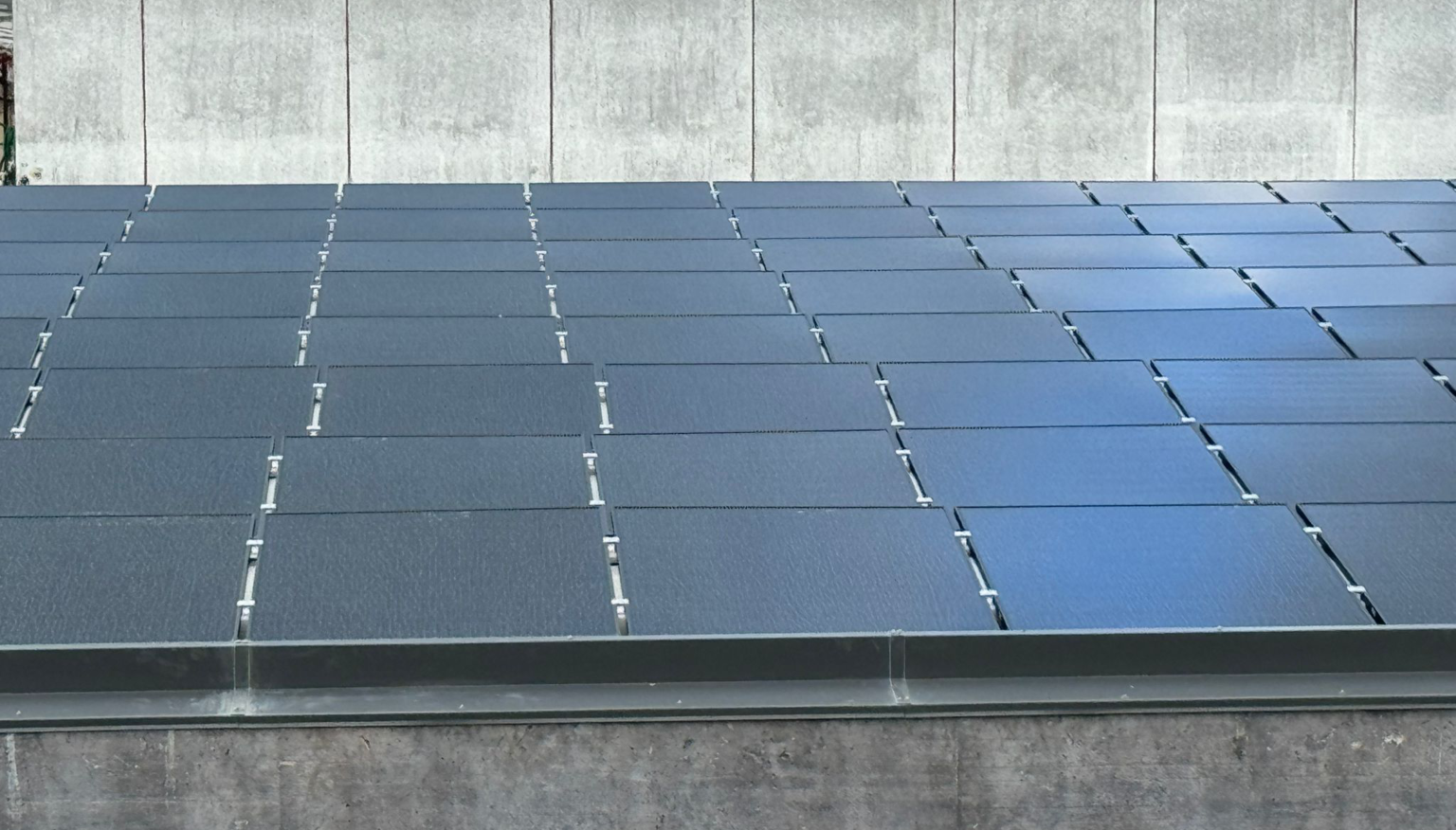 SUDIMPIANTIfotovoltaico100-01