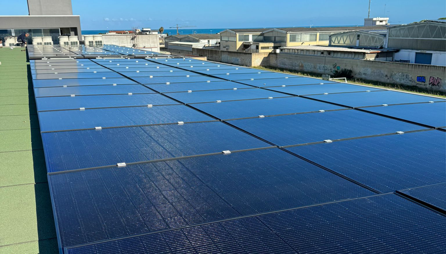 SUDIMPIANTIfotovoltaico100-03