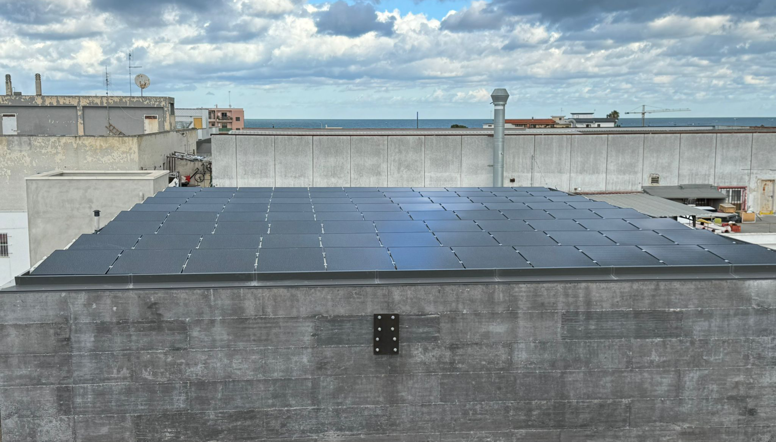 SUDIMPIANTIfotovoltaico100-04