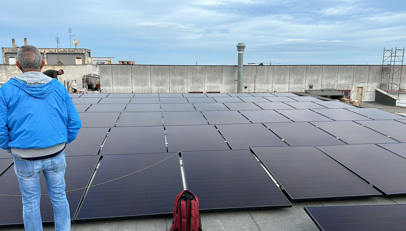 SUDIMPIANTIfotovoltaico100-05